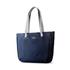 Bellroy Tokyo Tote Compact Navy