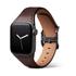 Bellroy Classic Watch Strap Small (38-42mm) Ganache