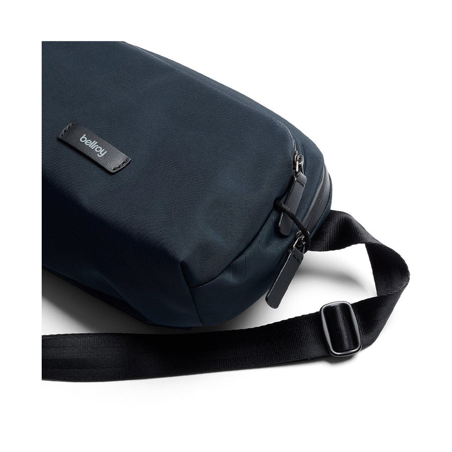 Bellroy Transit Sling 5L Nightsky Nightsky