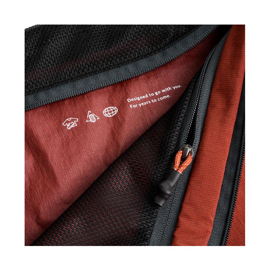 Bellroy Lite Packing Cube 12L Clay Clay