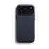 Bellroy iPhone 17 Pro Max Phone Case Nightsky