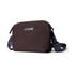Bellroy Tokyo Side Bag Deep Plum
