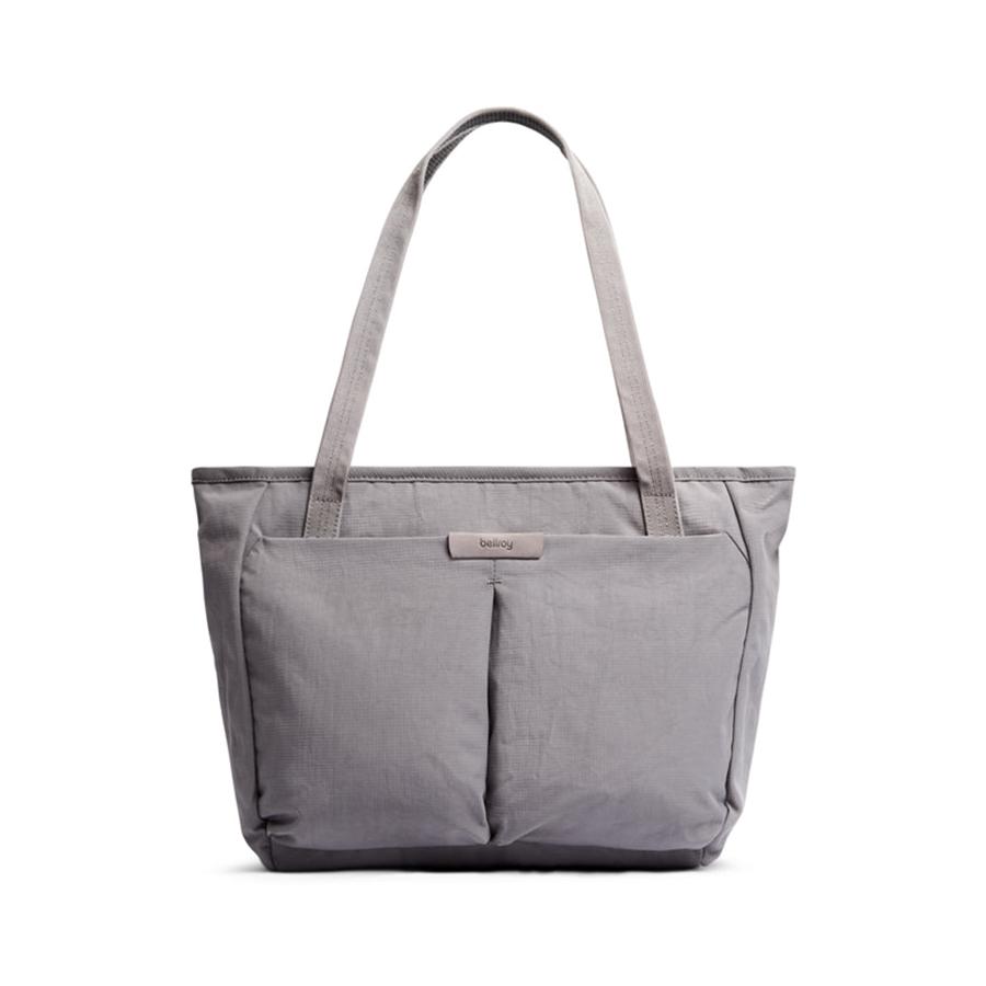 Bellroy Tokyo Wonder Tote 12L Storm Grey Storm Grey