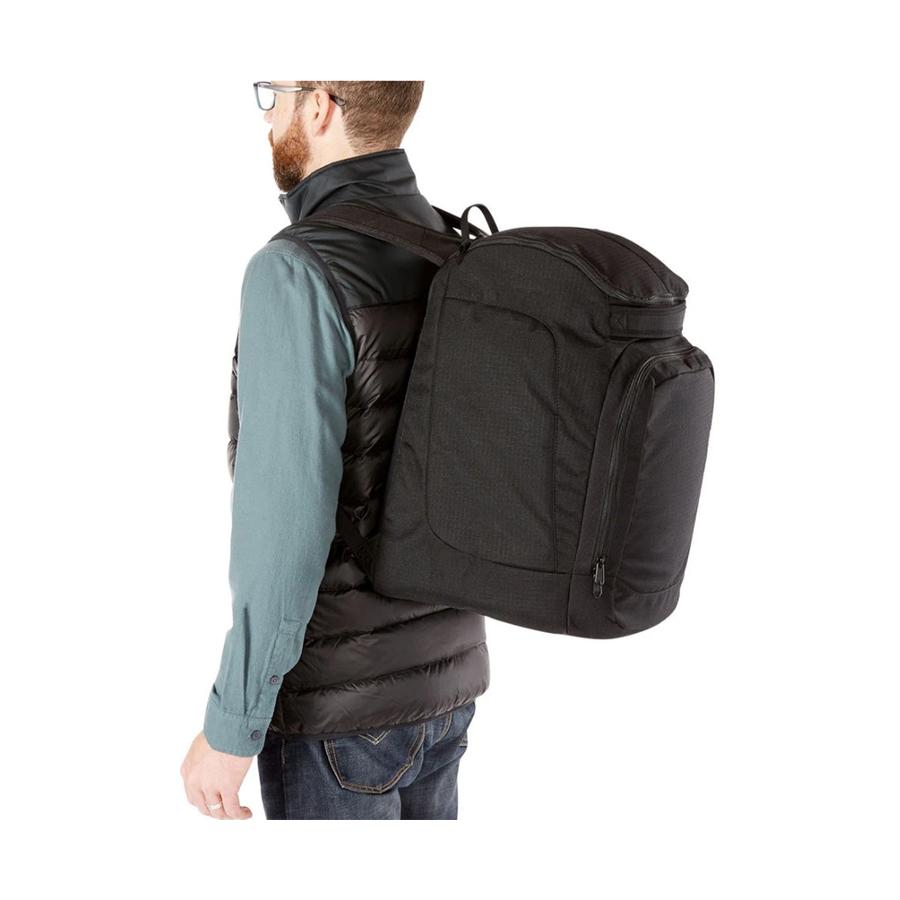 Dakine Boot Pack 50L Wildflower Wildflower