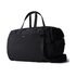 Bellroy Lite Duffle 40L Black