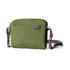 Bellroy City Pouch Plus Ranger Green