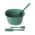 Brabantia Tasty+ Baking Set Fir Green