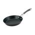 Anolon Endurance+ 28cm Open French Skillet Black