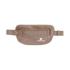 Eagle Creek Undercover Money Belt Khaki