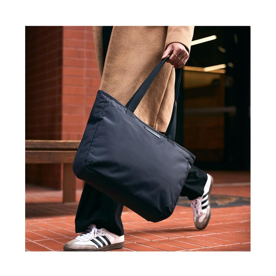 Bellroy Tokyo Tote Compact Navy Navy
