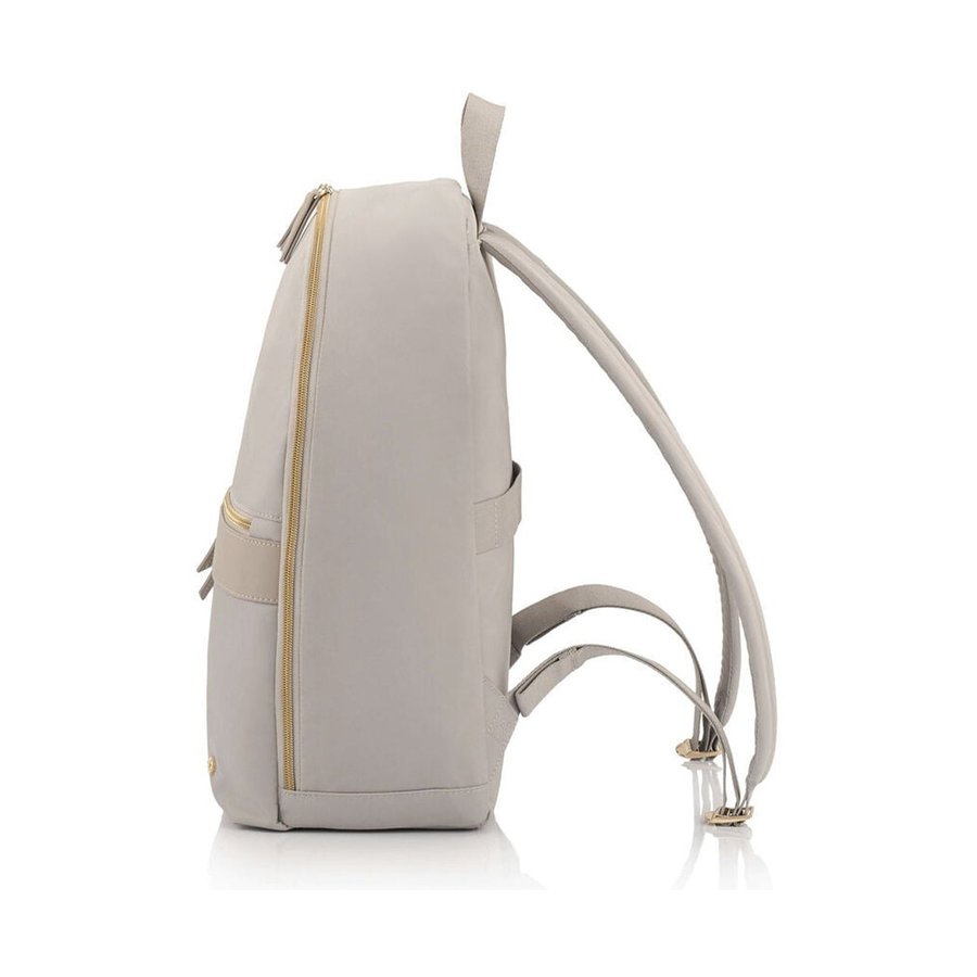 Samsonite Mobile Solution Essential Backpack Earl Grey Earl Grey