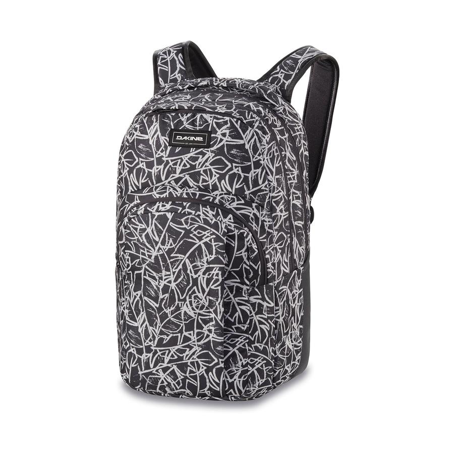 Dakine Campus L 33L Backpack Allegory Allegory