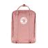 Fjallraven Tree-Kanken Backpack Lilac Pink