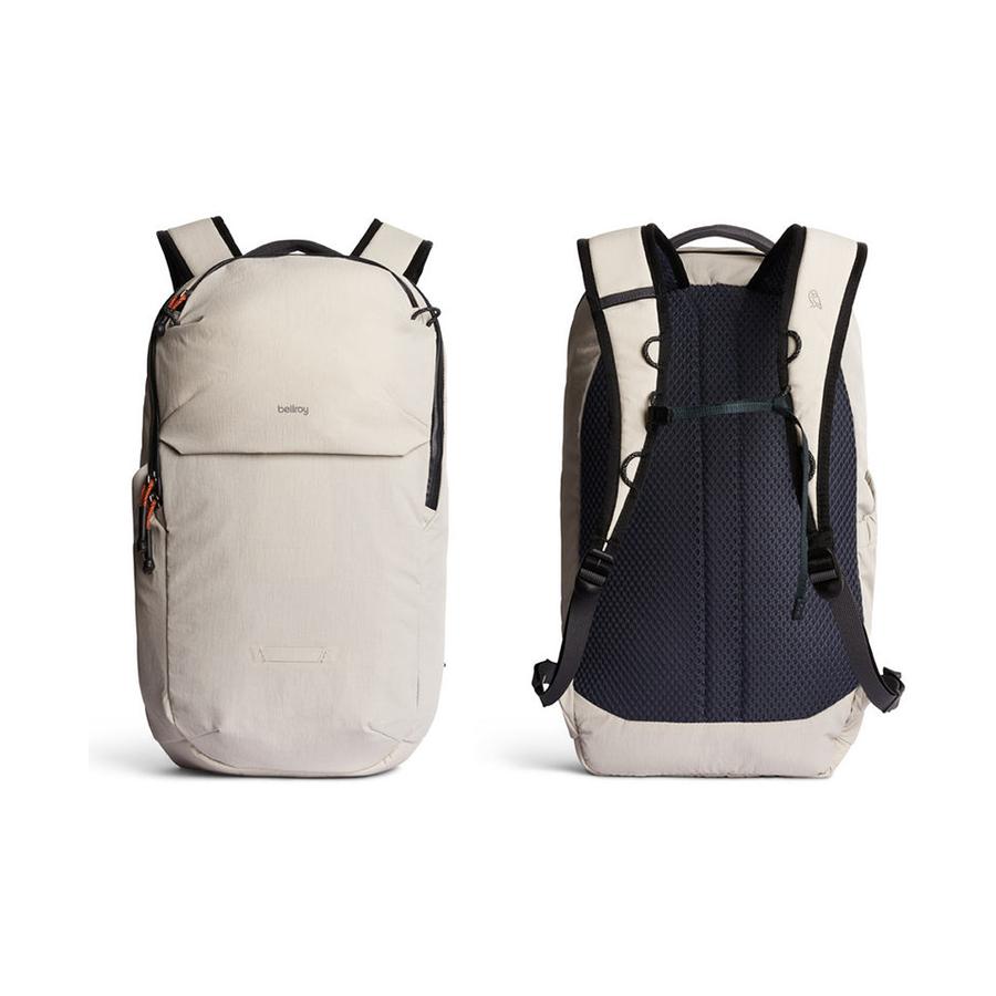 Bellroy Lite Ready Pack Ash Ash