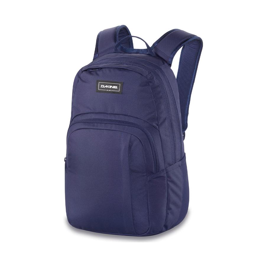 Dakine Campus M 25L Backpack Naval Academy Naval Academy