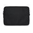 Rains Trail Laptop Case 13/14" Black