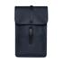 Rains Backpack Navy