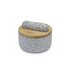 Joseph Joseph Dash Pestle & Mortar Multi Coloured
