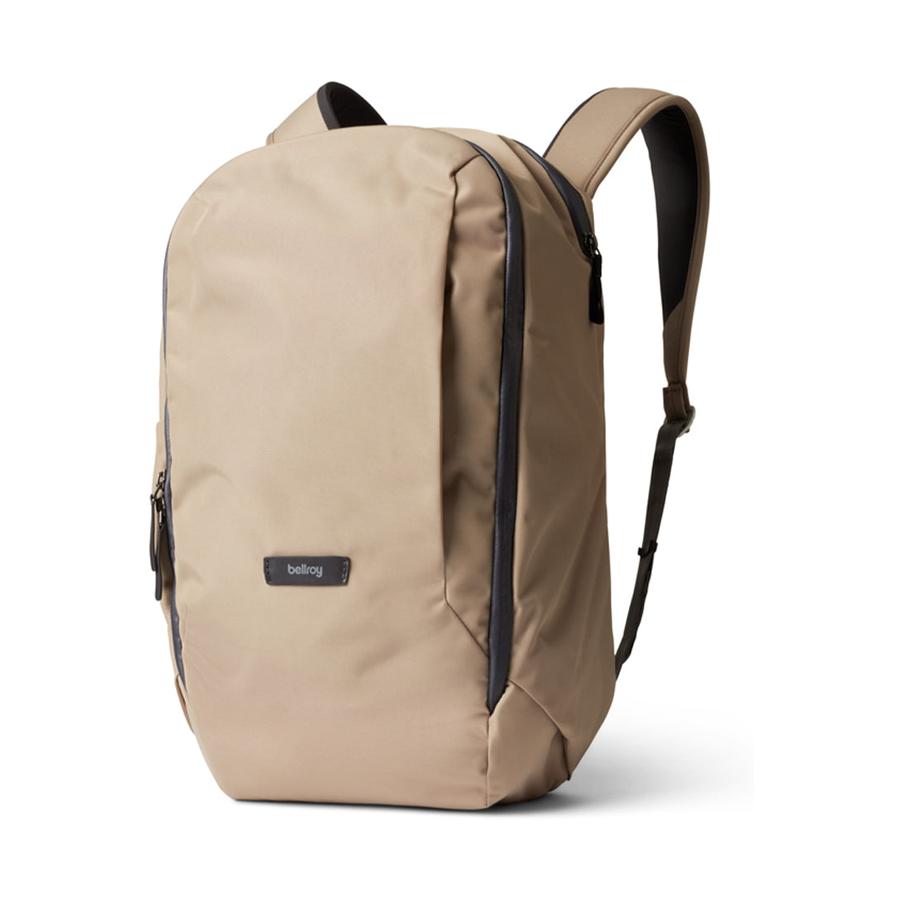 Bellroy Transit Workpack 20L Second Edition Stone Stone