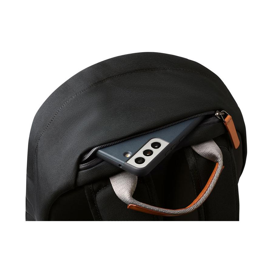 Bellroy Classic Backpack - Second Edition Slate Slate