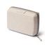 Bellroy Tech Kit Compact Saltbush