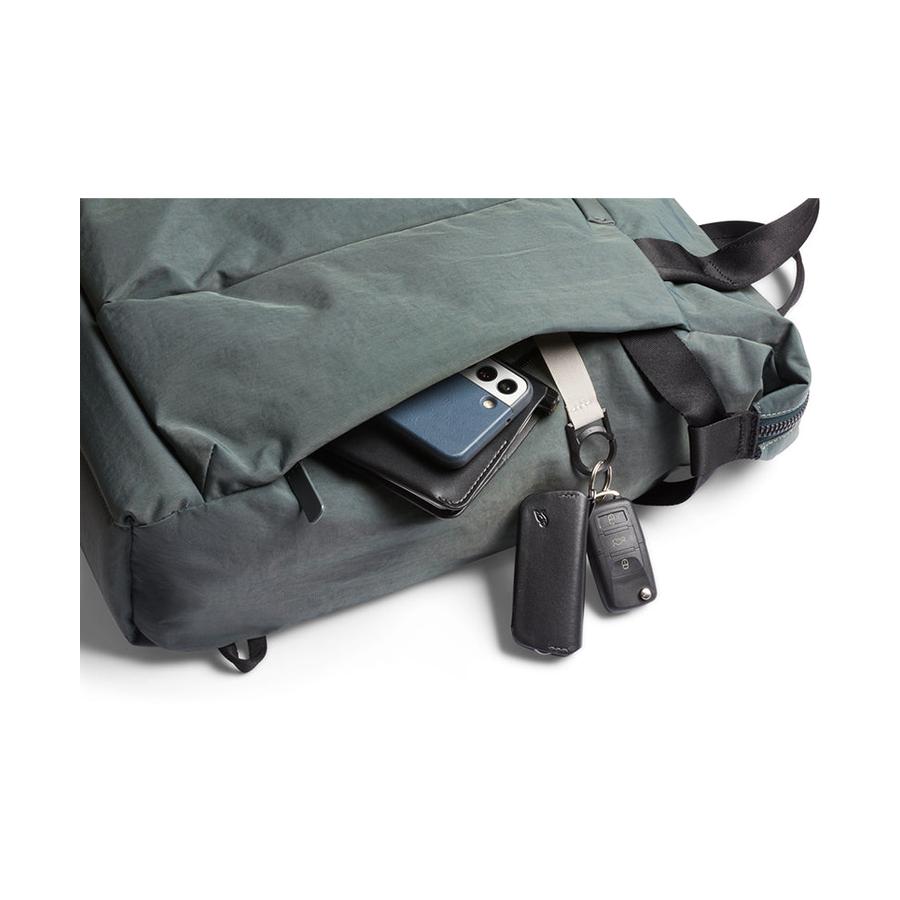 Bellroy Tokyo Totepack Everglade Everglade