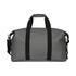 Rains Hilo Weekend Bag Grey