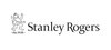 Stanley Rogers
