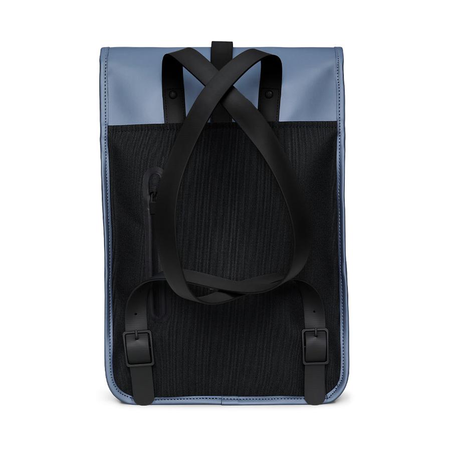 Rains Backpack Mini Bay Bay
