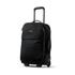 Bellroy Lite 51cm Softside Carry-On Suitcase Black