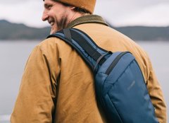 Pacsafe Anti-Theft Bags