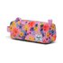 Herschel Settlement Pencil Case Scribble Floral