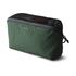 Bellroy Lite Packing Cube 4L Spruce