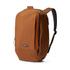 Bellroy Transit Workpack 20L Bronze