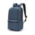 Pacsafe Metrosafe X 20L Anti-Theft Backpack Denim