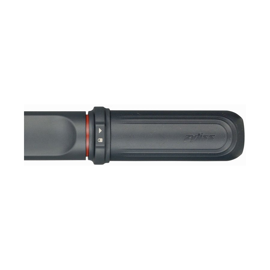 Zyliss Jar Opener Silver/Grey Silver/Grey