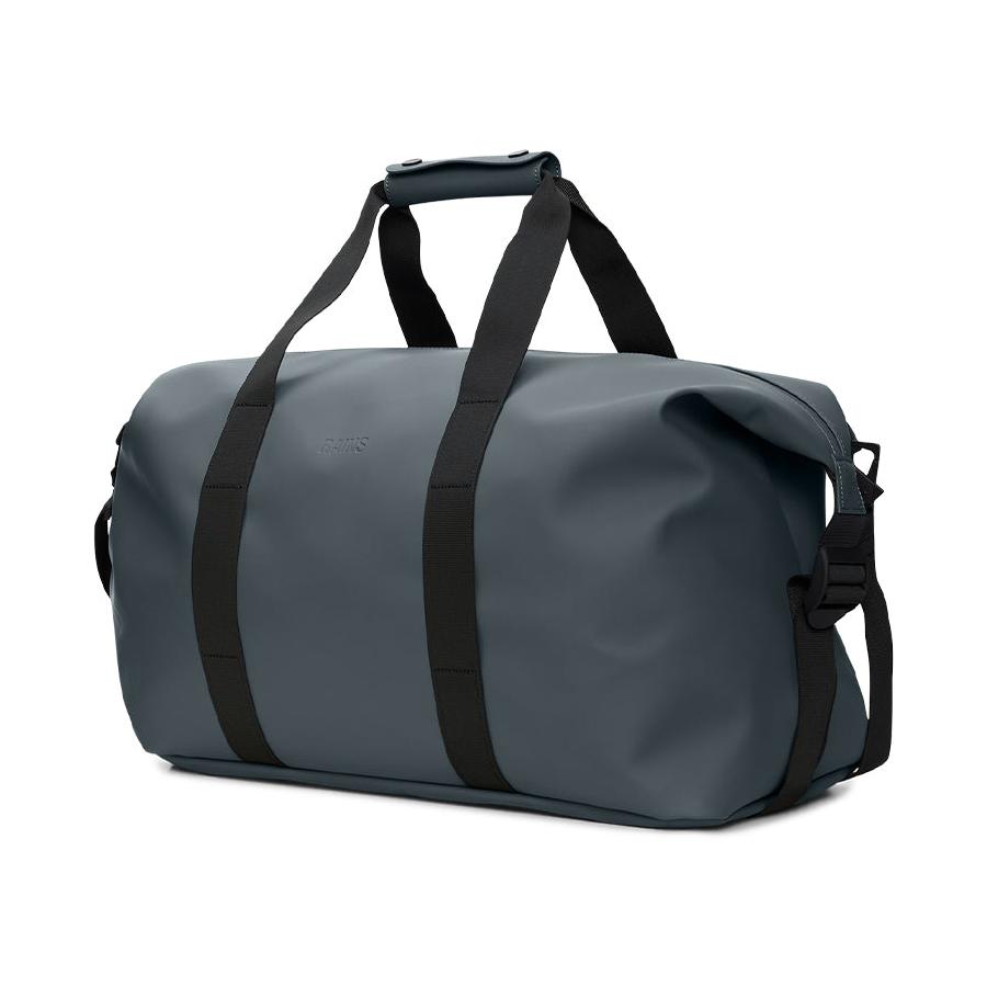 Rains Hilo Weekend Bag Lagoon Lagoon