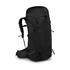 Osprey Talon 44 Small/Medium Men's Hiking Backpack Stealth Black