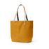 Bellroy Market Tote Copper