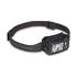 Black Diamond Storm 450 Headlamp Black