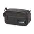 Dakine Groomer Medium Travel Kit Black