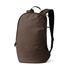 Bellroy Lite Daypack River Rock