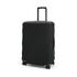 Caselite Medium Luggage Cover Black