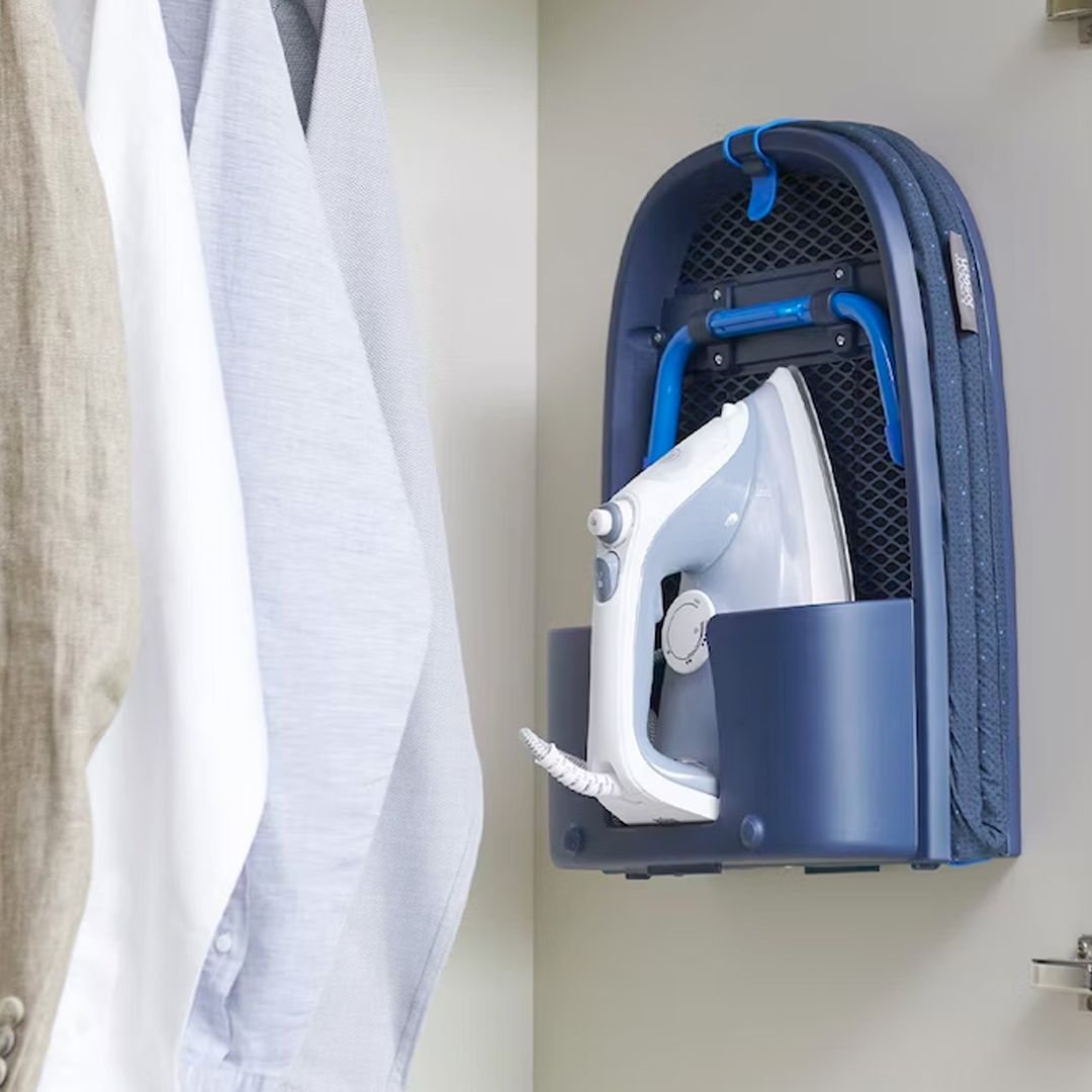 Joseph Joseph Laundry