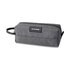 Dakine Accessory Case Carbon