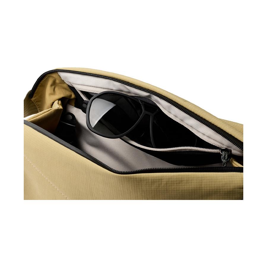 Bellroy Venture Sling 9L Safari Safari
