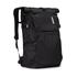 Thule Covert Camera Backpack DSLR 32L Black