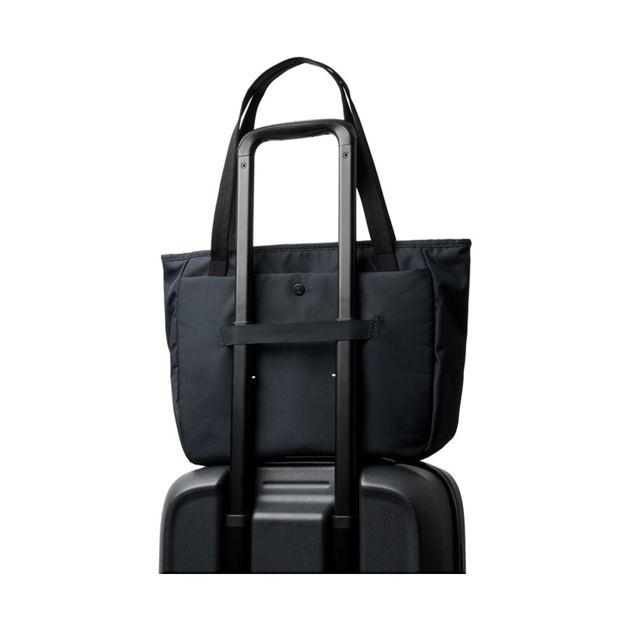 Bellroy Tokyo Wonder Tote 12L Navy Navy