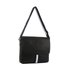 Gap Legacy Leather Computer Bag Black