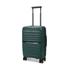 Samsonite Octolite Neo 55cm Hardside Carry-On Suitcase Emerald Green